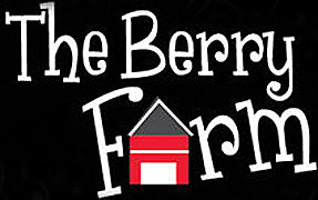 The Berry Farm
